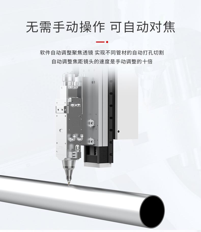 6017D-拷贝_04.jpg