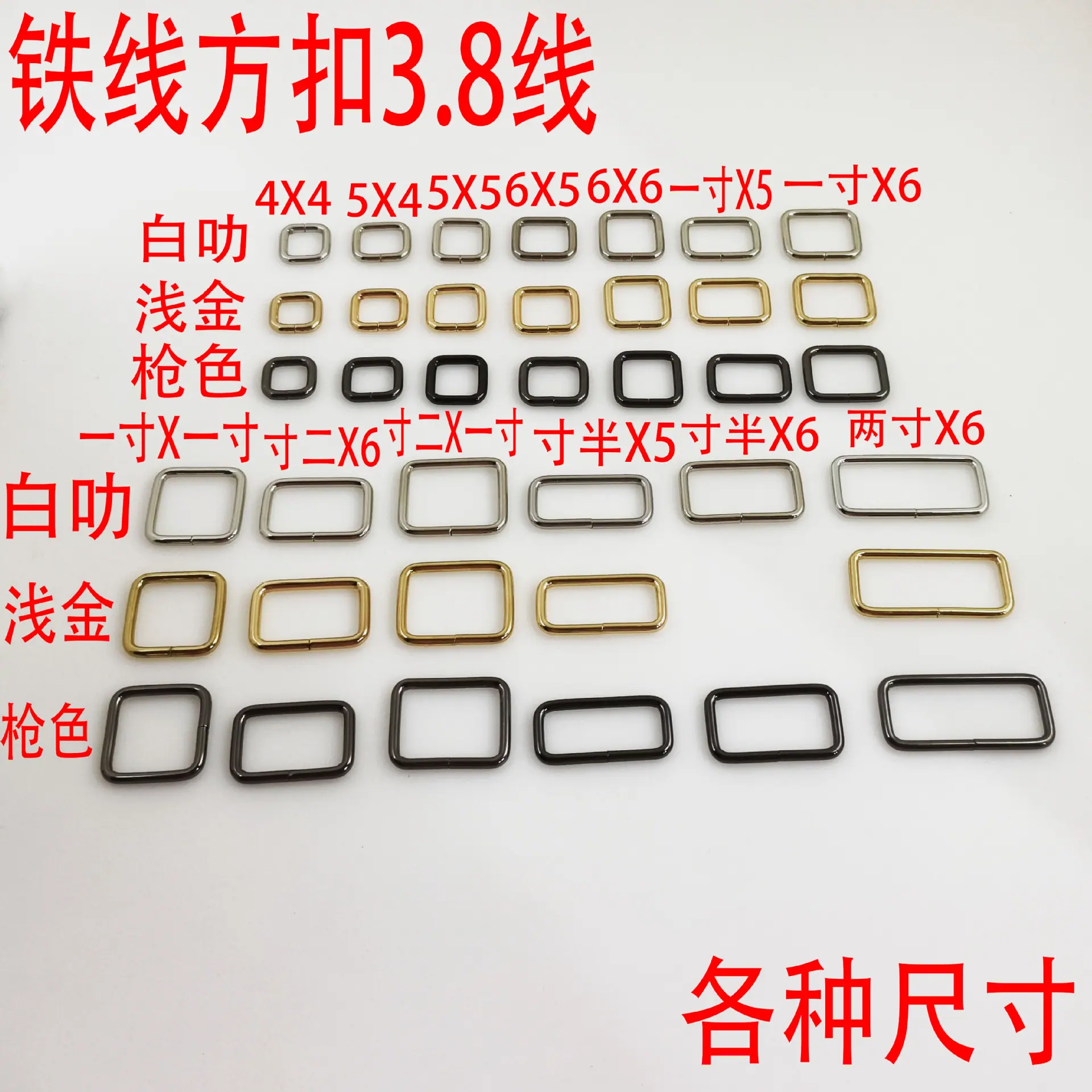 cc6e50a0f3888ca11c2f0186ebb0df