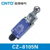 Interruptor de Límite de Viaje CNTD Changde AZ ME TZ-8108 8104 8109 8167 816810A