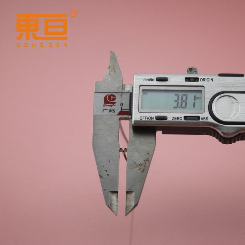JXX1-150黑7.png