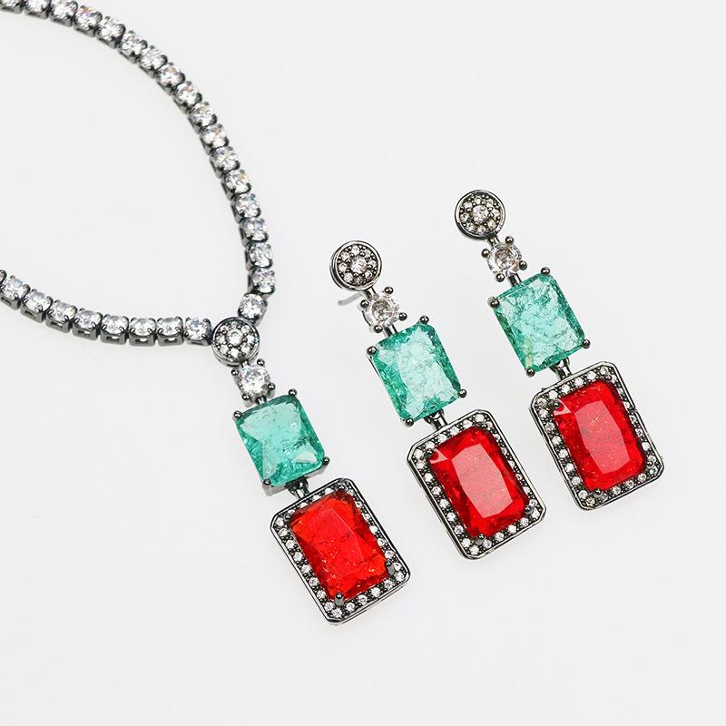 96af22869cf251e44ce5cd91b6d746