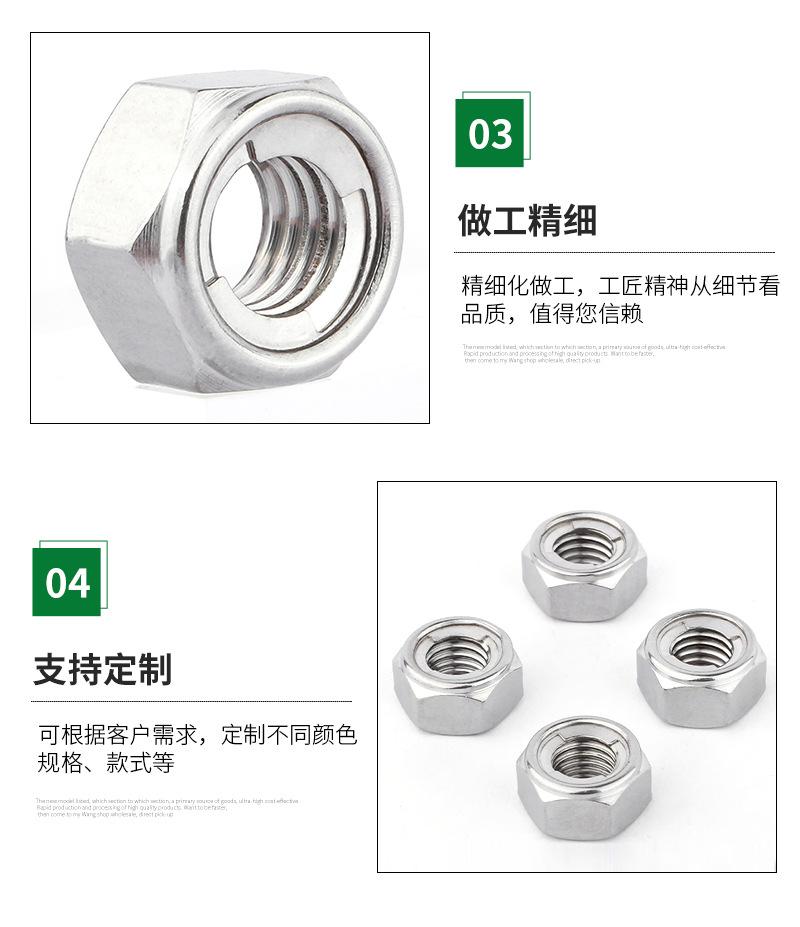 详情页_06.jpg