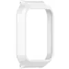 Marco de reloj MI band9 pro nuevo de fábrica Marco de oreja cruda de PC 18MM Estuche de oreja cruda para pulsera Xiaomi 9Pro