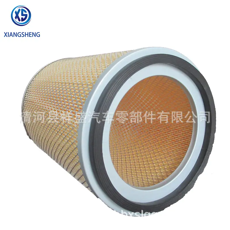 Air filter-8-94156-052-0 (4)