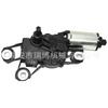Adequado para motor do limpador Seat Ibiza 6J4955711
