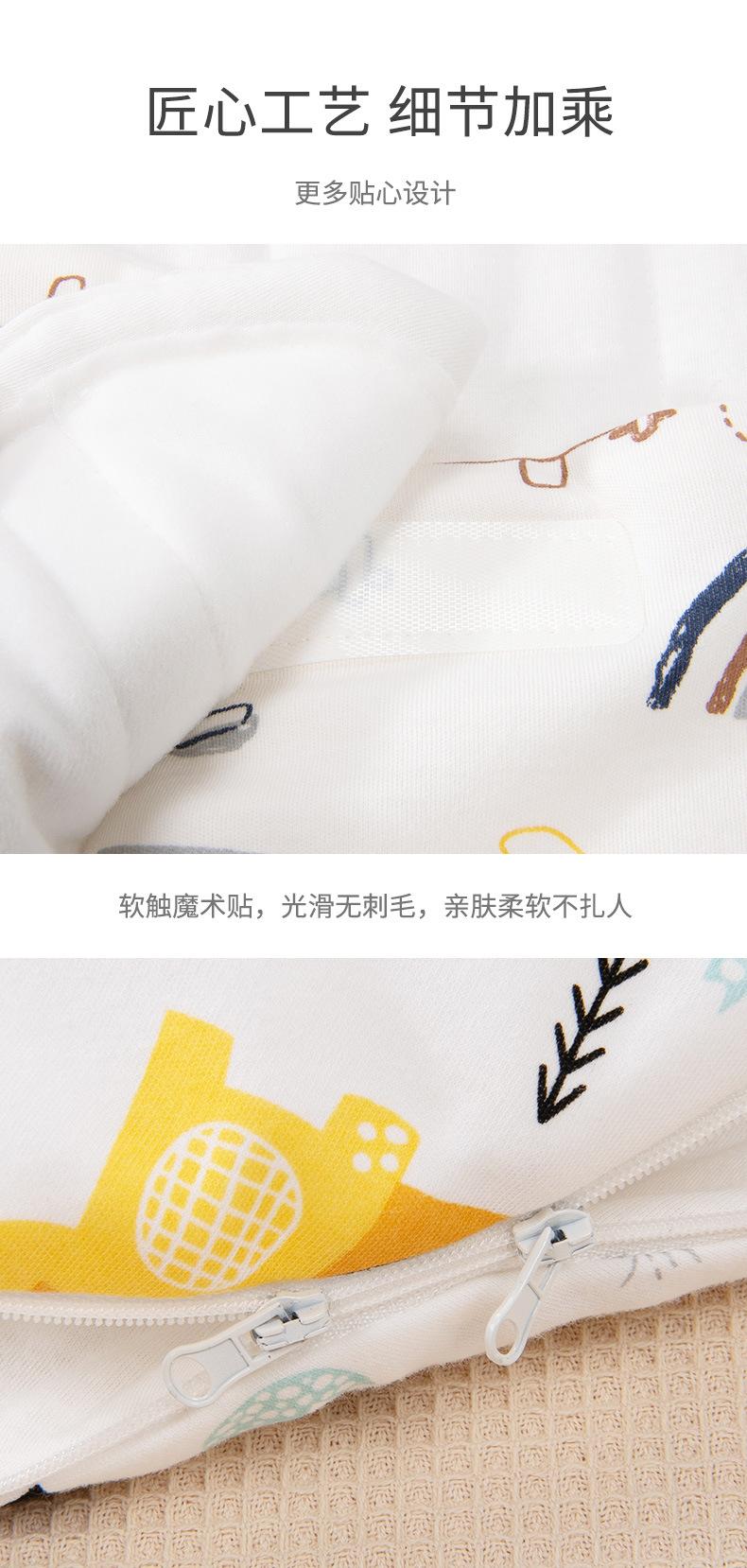 详情_12.jpg