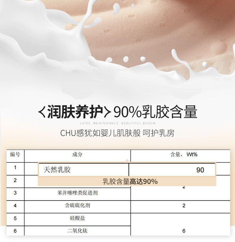 微信图片_20230630145057.jpg
