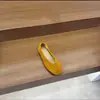 Primer Encuentro con la Temporada: Zapatos Planos Retro de Gamuza para Mujer, Versátiles, Cómodos, Mocasines Slip-On de Suela Suave
