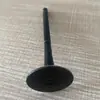 Válvula de Admisión y Escape para Motor al por Mayor para HILUX 13715-0E010