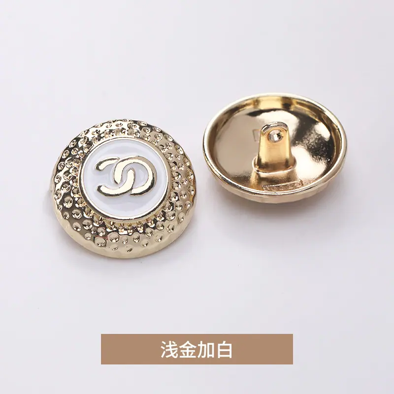 浅金加白.jpg