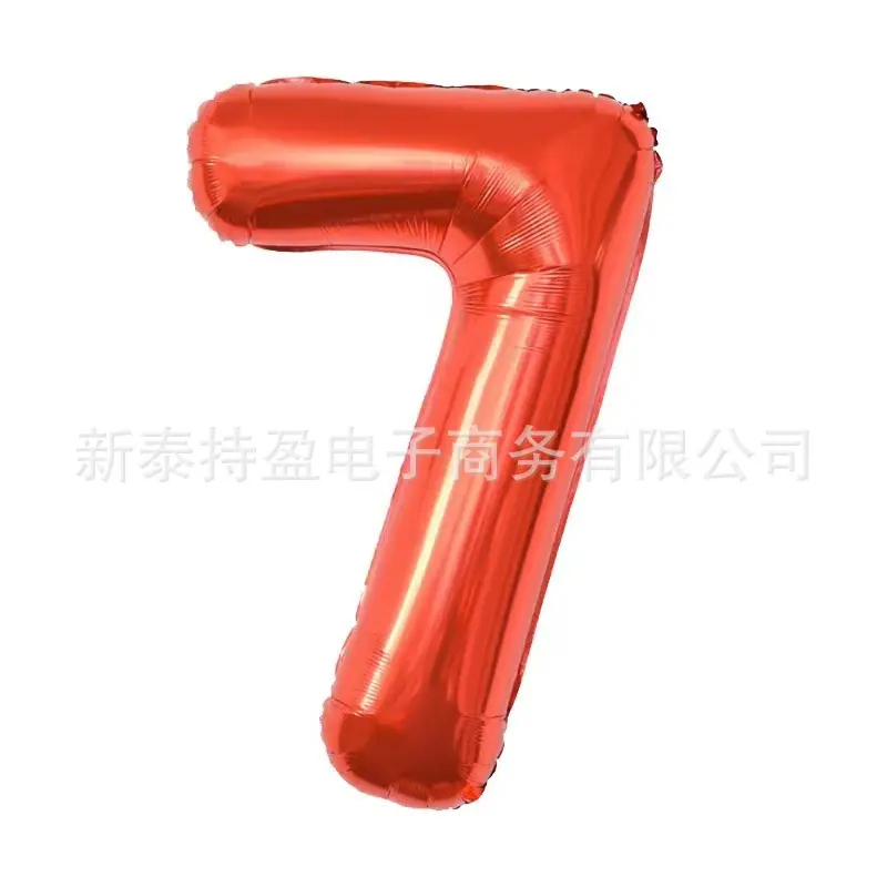 红色-7.jpg