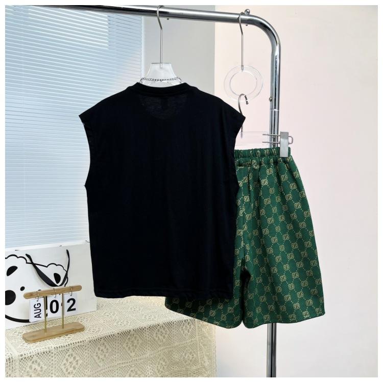 7详情-产品展示图2