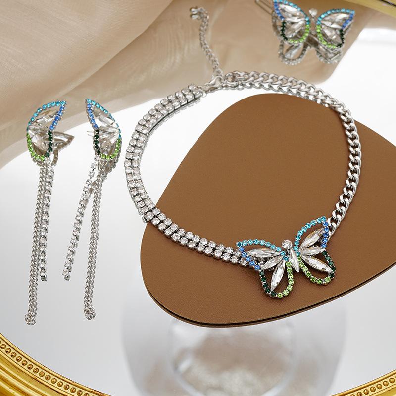 YAS08005504521035 (23).JPG