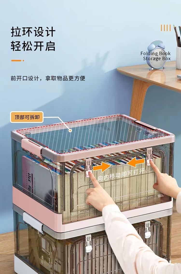微信图片_202206111421112