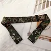 Cinturón de Lona Camuflado Militar para Entrenamiento de Estudiantes, Herramienta para Ajustar Pantalones Elásticos con Hebilla Automática Ajustable