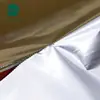 Rolos de Papel Alumínio de Uso Comercial para Air Fryers e Fornos, Papel Alumínio para Churrasco Doméstico, Papel Alumínio de Grau Alimentício, Venda por Atacado a Partir de Uma Peça