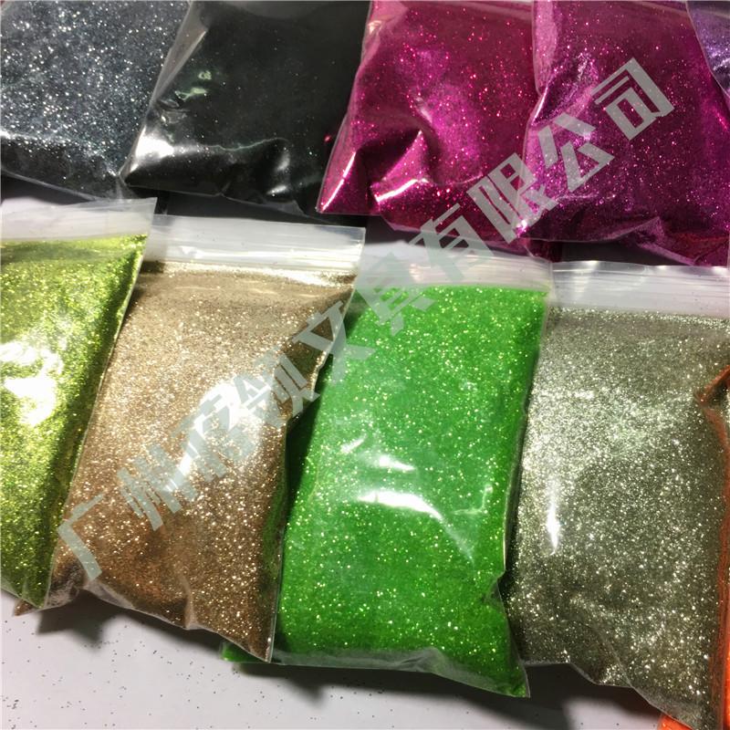 %E9%87%91%E7%B2%8950%E5%85%8B0