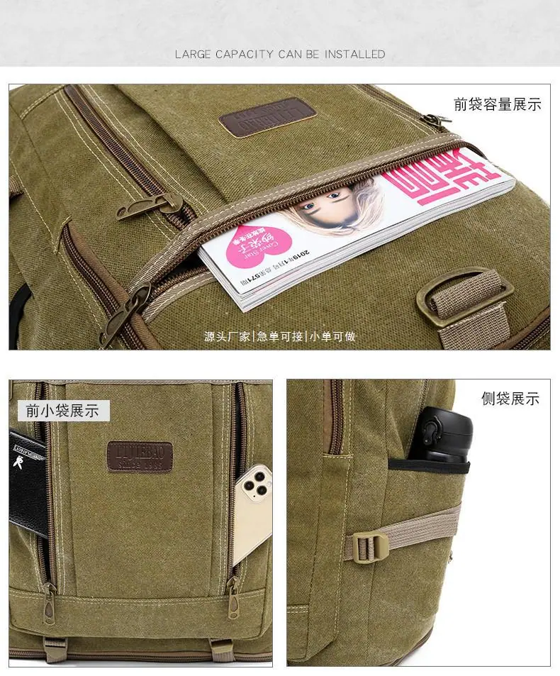 设计_08.jpg