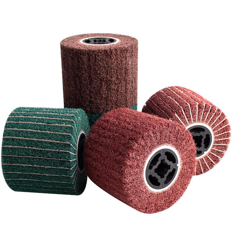 O1CN01F2Nt4r1wrqIOR06vV_!!6911