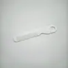 Peine para Bebé, Certificado de Material de Seguridad para Bebés, Peine de Peluquería Ecológico Ht013