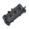 Adecuado para la tapa de válvulas de coche Nissan 13264-MA00A/13264MA00A
