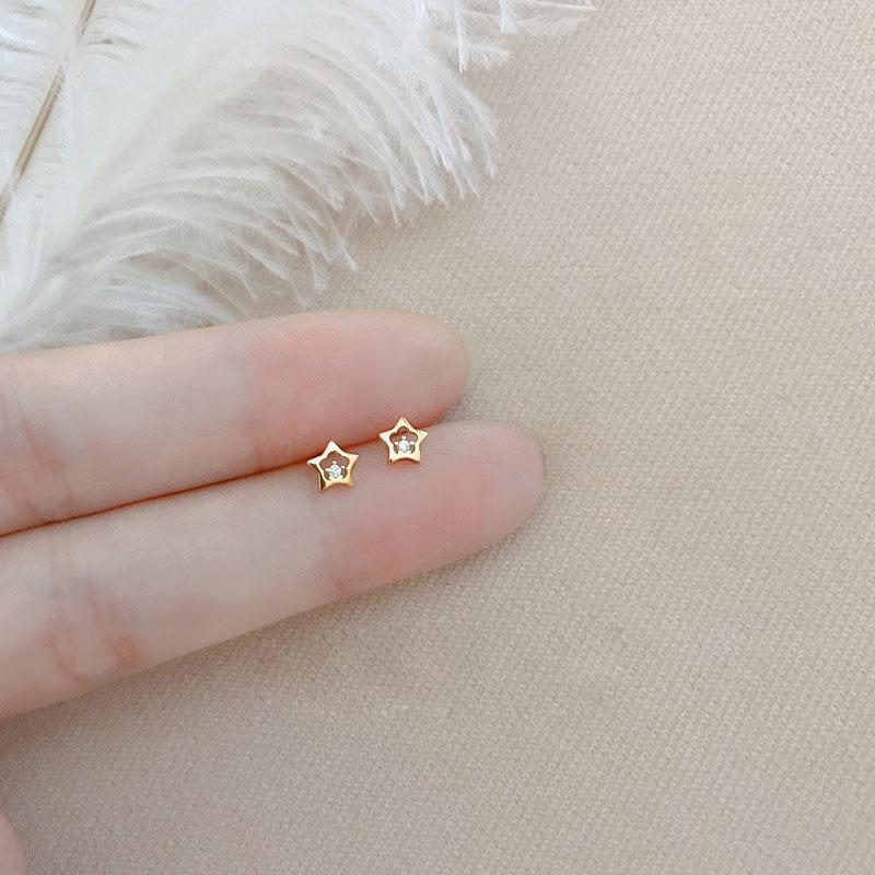 O1CN01ErijcQ1nL1W1YdOGl_!!2883