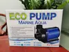 Bomba sumergible de circulación para acuario Jiebao AC-3500/5000/10000/12000 bomba de agua de frecuencia variable