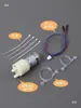 Bomba de Agua para Máquina de Té, Tetera Eléctrica para Juego de Té, Dispensador Automático de Agua, Bomba de Agua Caliente, Dispensador de Agua para Sala de Té, Bomba de Succión para Bandeja de Té