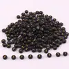 4*7 Cuentas de Letras Inglesas Planas para Manualidades Cuentas Acrílicas de Colores Mixtos Bolsa de Cuentas Sueltas Accesorios para Joyería Materiales