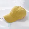 Boné de Baseball Feminino para Primavera e Verão, Chapéu com Proteção Solar Estilo Ins, Versão Coreana Versátil Tendência Chapéu de Sol para Esportes ao Ar Livre, Chapéu de Sol