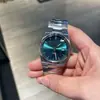 Nuevo reloj de hombre Tianjia de tres agujas, movimiento de cuarzo, correa de acero, supercalendario, serie PRX player, fabricantes, venta al por mayor