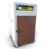 Caja de Secado Industrial para Horno de Plástico No Estándar con Aislamiento Térmico, Control de Temperatura, Alta Eficiencia, Ahorro de Energía y Temperatura Constante
