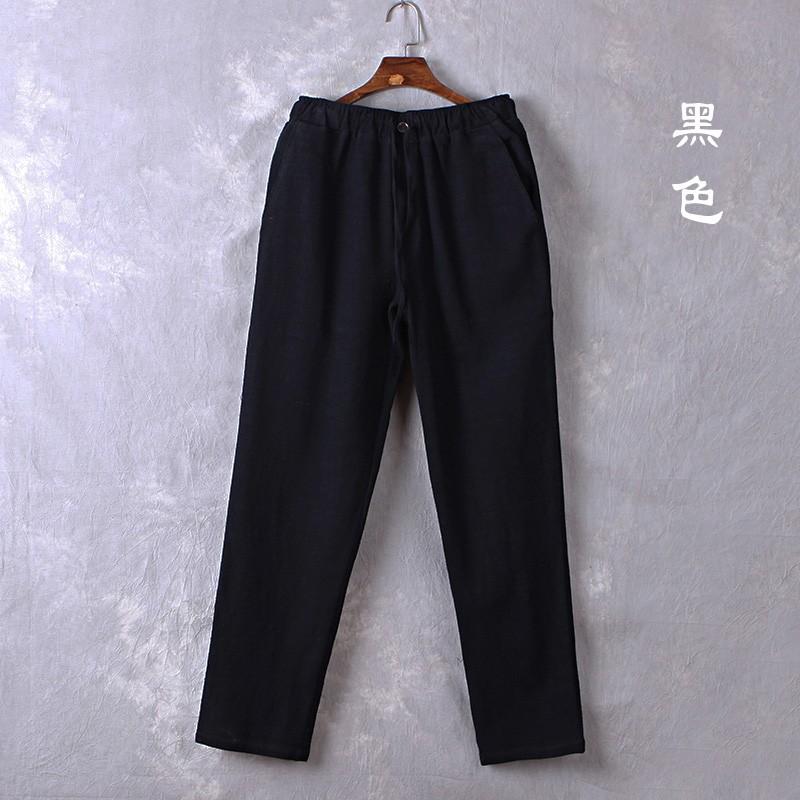 TB2lP9UaXHzQeBjSZFHXXbwZpXa_!!