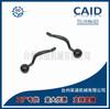 Los fabricantes de brazos de control de automóviles suministran tirante diagonal Toyota 48660-30230 48670-30230