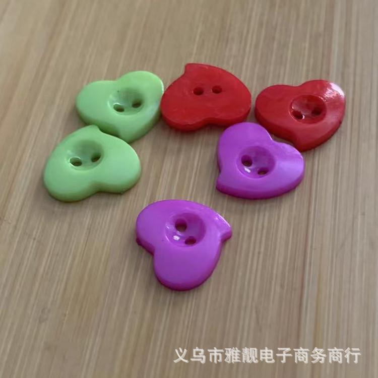 微信图片_20220703085610