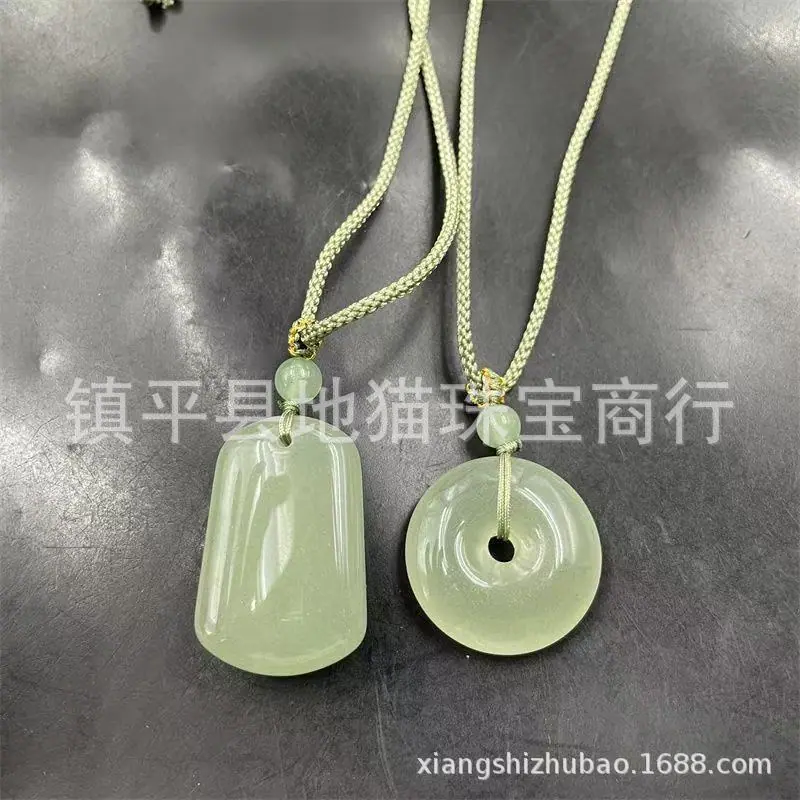 微信图片_20260624102320_3193_4.jpg
