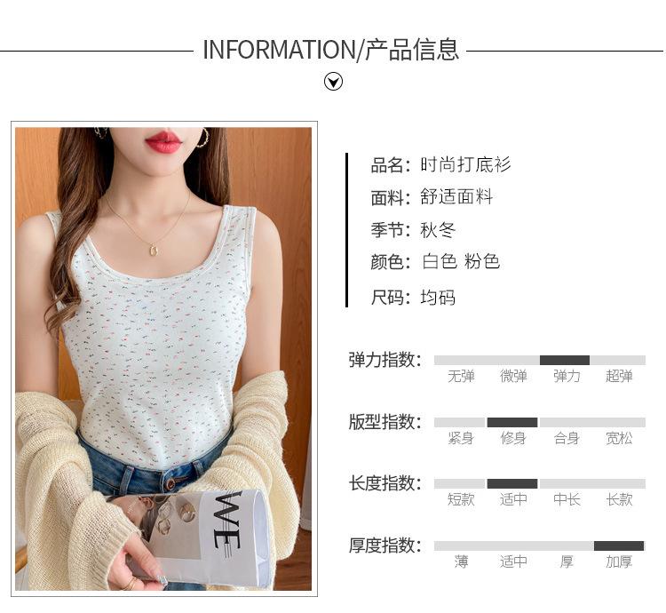 第 (9).jpg