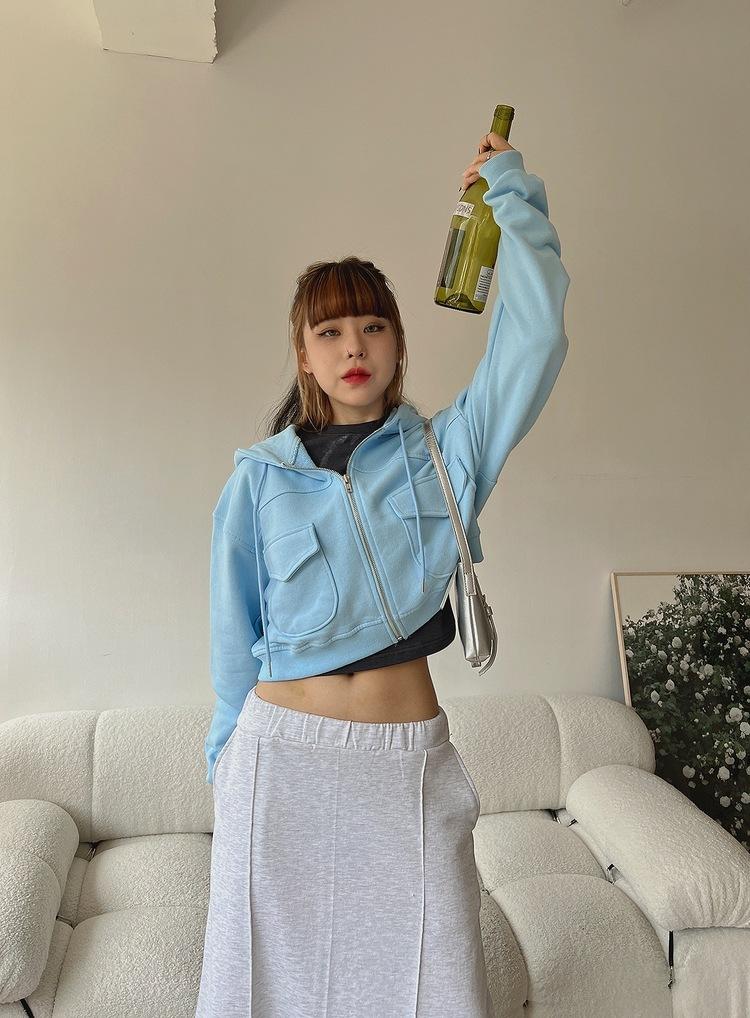 14-9dd99c20069ed7ac2e24ff61129