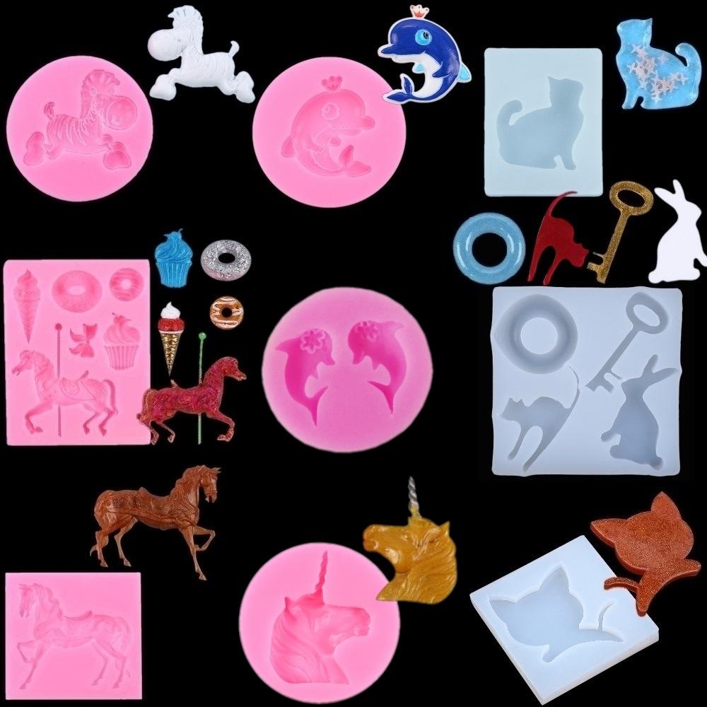 12629351956_834996672_conew2