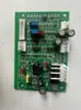 Placa de Circuito / Placa de Control / Placa Inversora / / Placa Rectificadora / Placa de Absorción / Placa de Condensadores 418K para Máquina de Soldar