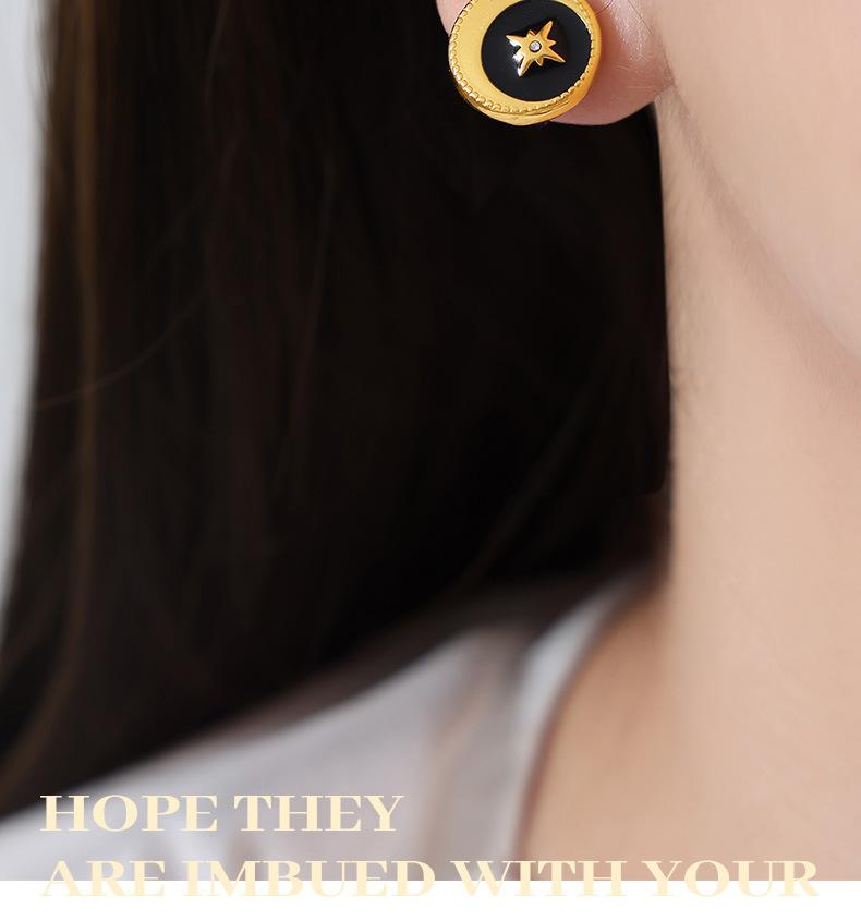 项链详情套版_14