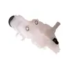 Produto de Venda Quente Transfronteiriço Tanque de Água Auxiliar Beyu Ect Adequado para Land Rover Range Rover Lr020367