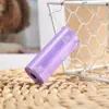 Bolsas de Basura para Mascotas con Estampado Lindo de Huella de Pata, Portátiles Desechables para Exteriores para Limpieza de Gatos y Perros, Venta al por Mayor