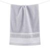 Toalla de Algodón Puro Gaoyang, Absorbente para Lavado Facial, Toalla Facial para Adultos del Hogar, Toalla de Regalo, Poliéster-Algodón Personalizado al por Mayor Transfronterizo