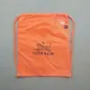 Bolsas con Cordón para Competiciones Deportivas, Entrenamiento, Fitness, Eventos de Maratón, Personalizadas con Impresión de Logo, Mochilas