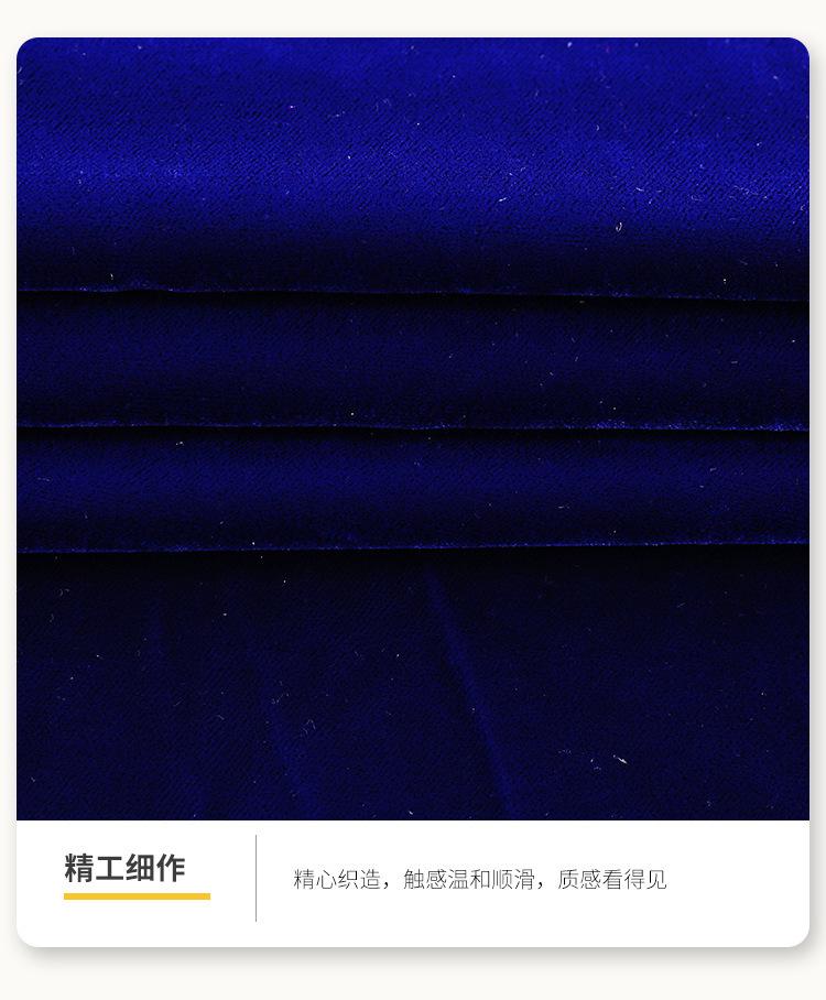 详情图片_09.jpg