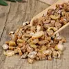 Fornecimento Atacadista de Ervas Medicinais Chinesas: Baimu, Erva Baimu, Tiras Baimu. Compra Única de Medicina Herbal Chinesa. Grandes Quantidades Disponíveis