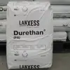 Pa6 Lanxess Alemán B30S Grado Ignífugo Fácil de Desmoldar Alto Flujo Alto Impacto Estabilidad Térmica Componentes Digitales y Eléctricos