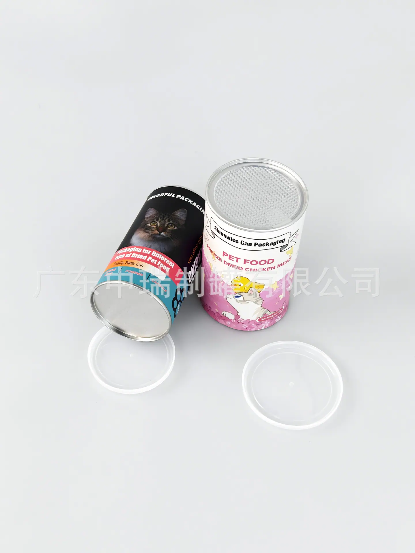 IMG20250925101552.JPG