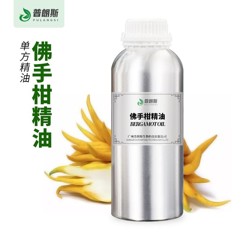 f6742ef829a397dc3b0f468a2c39ec